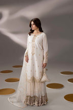 FORMAL SUIT-2638
