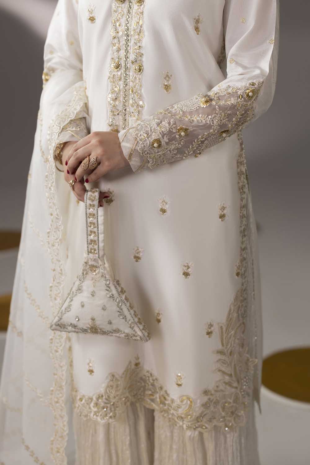 FORMAL SUIT-2638