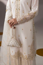 FORMAL SUIT-2638