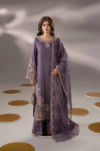 FORMAL SUIT-2637