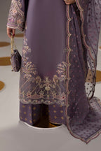 FORMAL SUIT-2637