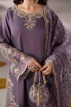 FORMAL SUIT-2637