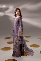 FORMAL SUIT-2637