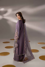 FORMAL SUIT-2637