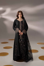 FORMAL SUIT-2635