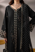 FORMAL SUIT-2635