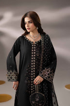FORMAL SUIT-2635