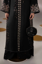 FORMAL SUIT-2635