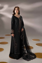 FORMAL SUIT-2635