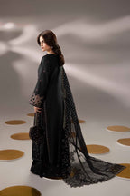 FORMAL SUIT-2635