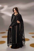 FORMAL SUIT-2635