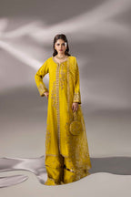 FORMAL SUIT-2635