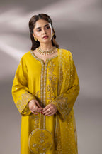 FORMAL SUIT-2635