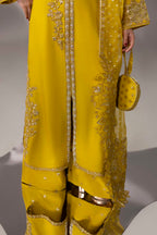FORMAL SUIT-2635