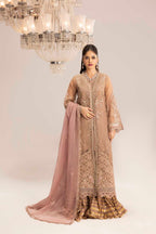FORMAL SUIT-2564
