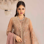 FORMAL SUIT-2564