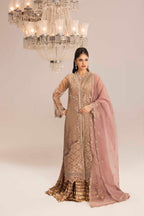FORMAL SUIT-2564