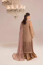FORMAL SUIT-2564