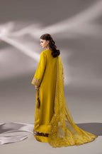 FORMAL SUIT-2635