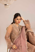 FORMAL SUIT-2564