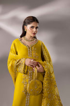 FORMAL SUIT-2635