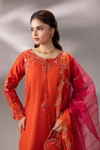 FORMAL SUIT-2636