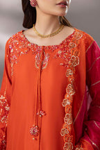 FORMAL SUIT-2636