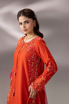FORMAL SUIT-2636