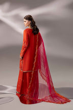 FORMAL SUIT-2636