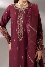 FORMAL SUIT-2638