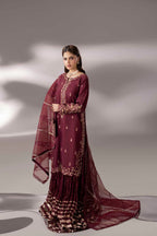 FORMAL SUIT-2638