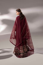 FORMAL SUIT-2638