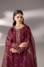 FORMAL SUIT-2638