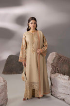 FORMAL SUIT-2639