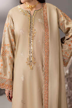 FORMAL SUIT-2639