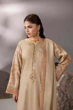 FORMAL SUIT-2639