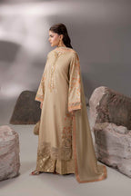 FORMAL SUIT-2639