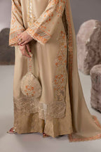 FORMAL SUIT-2639