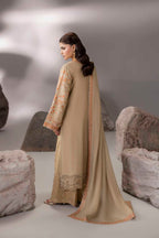 FORMAL SUIT-2639