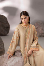 FORMAL SUIT-2639