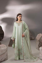 FORMAL SUIT-2637