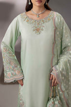 FORMAL SUIT-2637