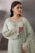 FORMAL SUIT-2637