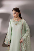 FORMAL SUIT-2637