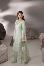 FORMAL SUIT-2637