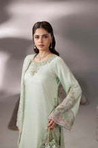 FORMAL SUIT-2637
