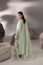 FORMAL SUIT-2637