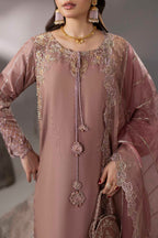FORMAL SUIT-2636