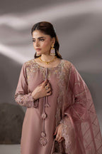 FORMAL SUIT-2636