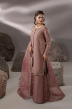 FORMAL SUIT-2636
